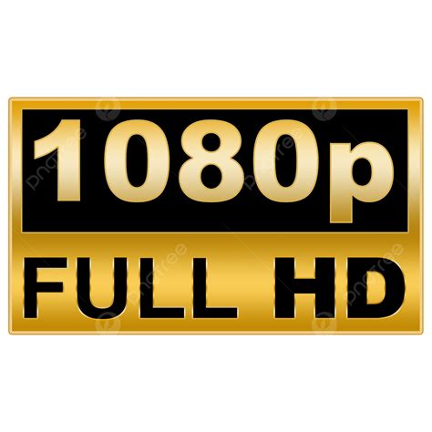 Newest Anal Full HD 1080p Porn Videos